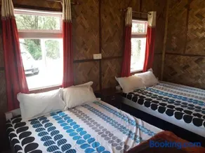 Hornbill Homestay - Image 2