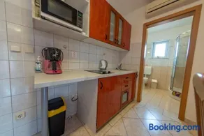 Apartments Anita - Image 3