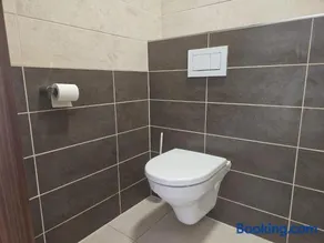 Apartmán Hálkova - Image 2