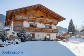 Haus Rabl - Image 1