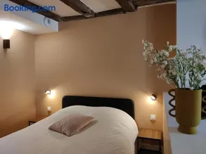 Cœur de Chinon, tout confort ! - Image 3