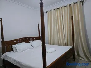 Nikki's place 1BR Thika Road, Ruiru - Image 3