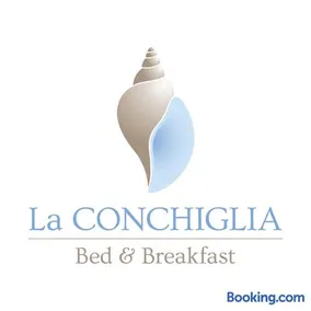 La CONCHIGLIA Bed & Breakfast - Image 2