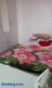 Frendlen Papiniidu Apartment - Image 2