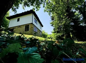 Guest House Petko Kichukov - Image 2