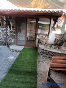 La casa di Sergio - Image 3