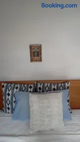 Guest House Roza - Image 3
