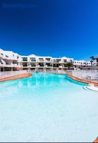 Estudio D - Costa Teguise - Image 1