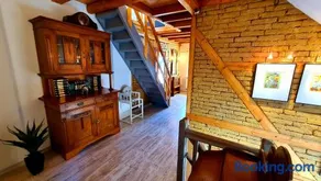 Ferienwohnung 'Annemarie' - nur für private Urlaube und Ferien - Image 2