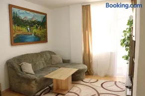 Apartment Nataliya - Image 2