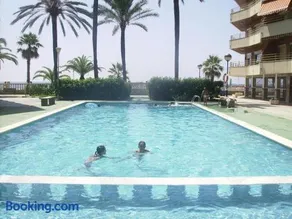 Apartamentos Marina sol de España - Image 5