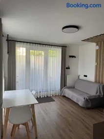 Cirulis Apartments - Image 1
