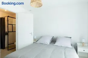 Baradoz - Image 4