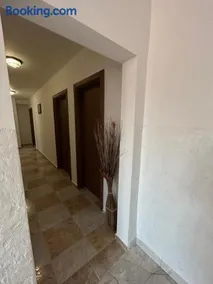 Stoyko's Guest House - Image 1