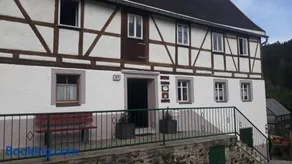 Anno 1886 - Knepp-Hänel-Haus - Image 1
