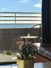 Apartamento with Jacuzzi & sea view - Image 4