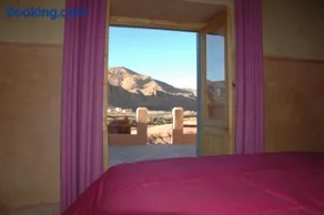 Kasbah Alami - Image 2