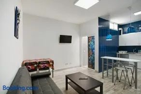 Apartamento B para 3 en Vecindario - Image 3