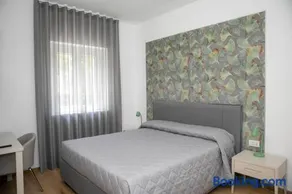 Via Santavenere Apartments - Image 2