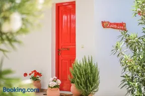 Therianos Traditional Villas - Image 2