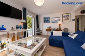 Maison de vacances esprit maritime - Image 4