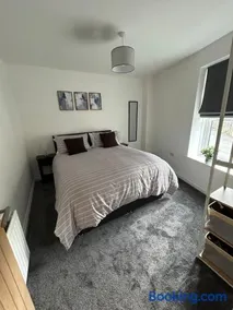The Lounge Stay - Image 5