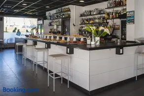 Pension Guria Jatetxea - Image 2