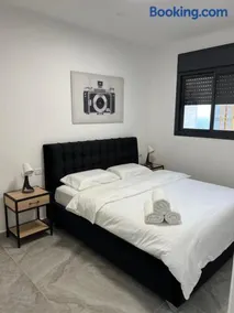 Apartments4you Mika - Image 3