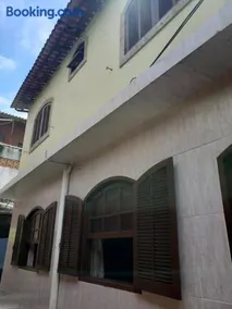CASA PROXIMA A PRAIA menos de 10 MINUTOS a Pé - Image 2