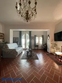 Appartamento in villa - Maria Grazia - Image 1
