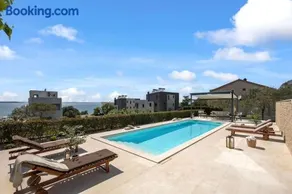 Villa Milagros - Image 3