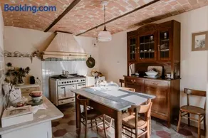 La Corte di Lu - Image 2