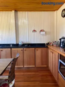 Mountain House - Image 2