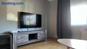 Viskoosa Näkmani Apartment - Image 2