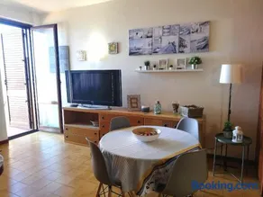Saracena Amuri Home - Image 1