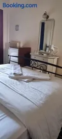 Avaton Hotel - Image 4