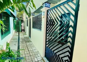 Amplayo Apartelle Fully-Furnished Studio Type Apartment - Image 3