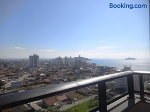 Horizonte Infinito - Skyline Comfort Club - Penha - Image 2