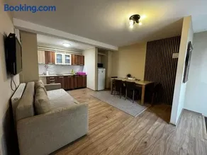 City Silver Apartman - Image 4