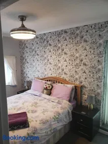 Sea Air B&B - Image 2