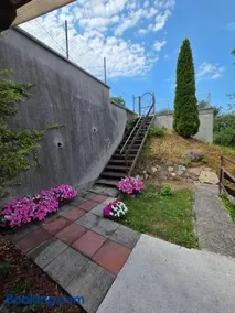 Casa Anette - Image 5