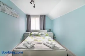 Apartamenty Mewa - Image 1