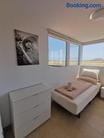 Villa Sol Naciente - Image 1
