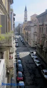 San Quintino B&B - Image 4