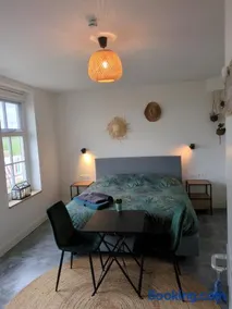 Bed no breakfast de Kapitein - Image 3