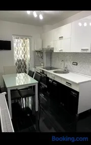 Apartament Nicolas - Image 3