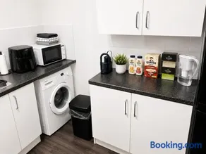 Roclems Homes - Image 4