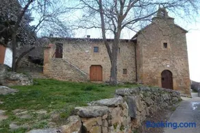 Casa Rural El Silvestrito - Image 4