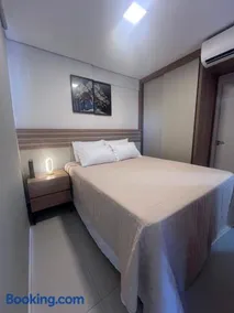 Up Town Residence - Studio - Image 2