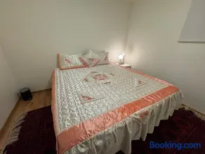 Cozy apartment - Image 5
